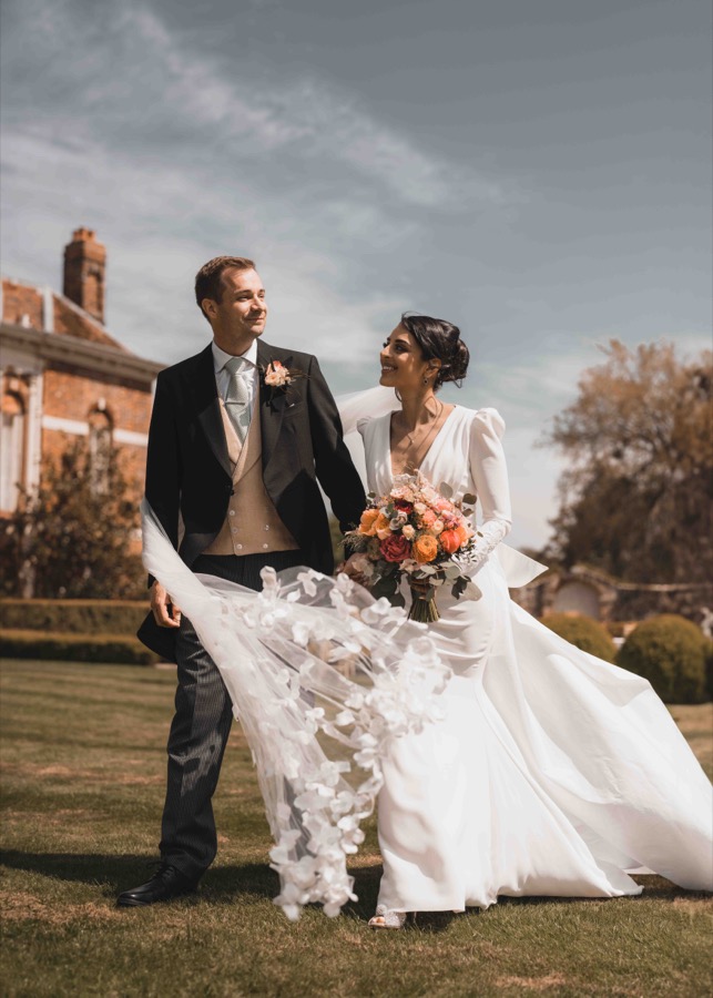 James & Uzma 5